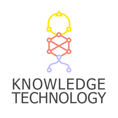 Knowledge Technology